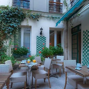 vizitați hotelul