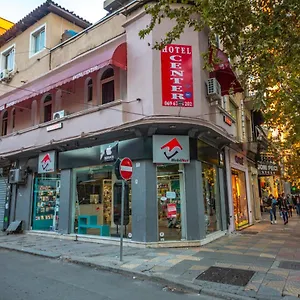 vizitați hotelul