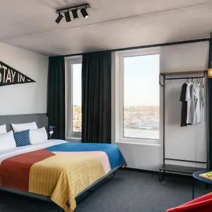 the-student-hotel-delft.thehaguehotels.net/