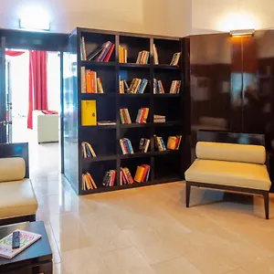 The Levante Rathaus Apartmanhotel