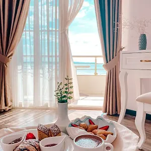 vizitați hotelul