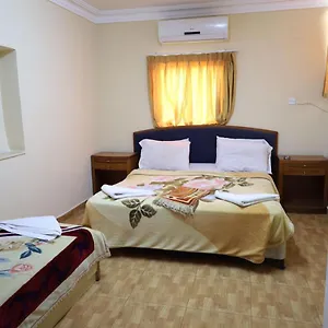 dweik-hotel-1-aqaba.hotelsaqaba.com/