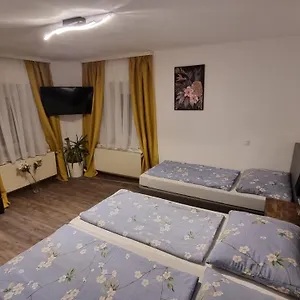 Casa Rustica Austria