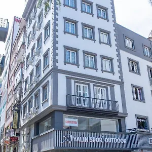 mell-city-suite-trabzon-hotel.hotelstrabzon.net/