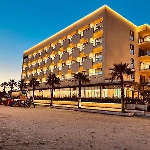 vizitați hotelul