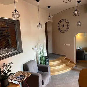 Cukrarna Guest Słowenia