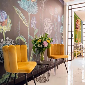 vizitați hotelul