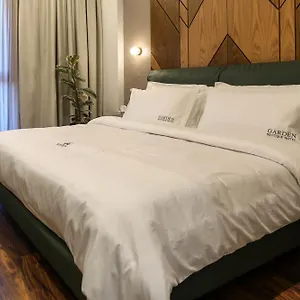 garden-boutique-tirana.albaniahotels.org/