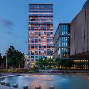movenpick-hotel-basel.hotelsbaselswitzerland.com/