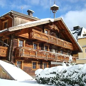 Agostini Austria