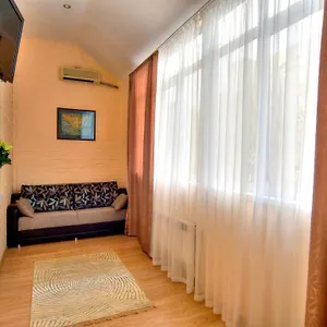 Sunday 3* Kyiv