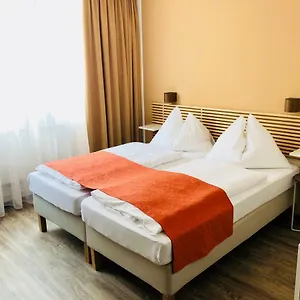 Bianca Apartmanhotel